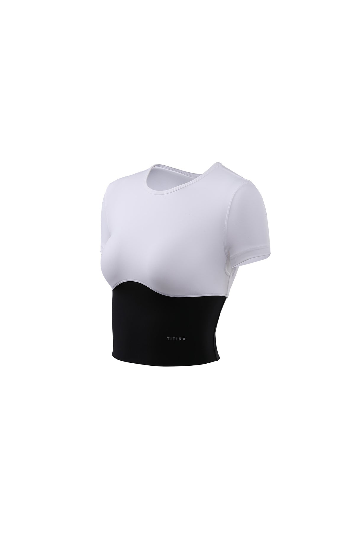 Thea T-Shirt