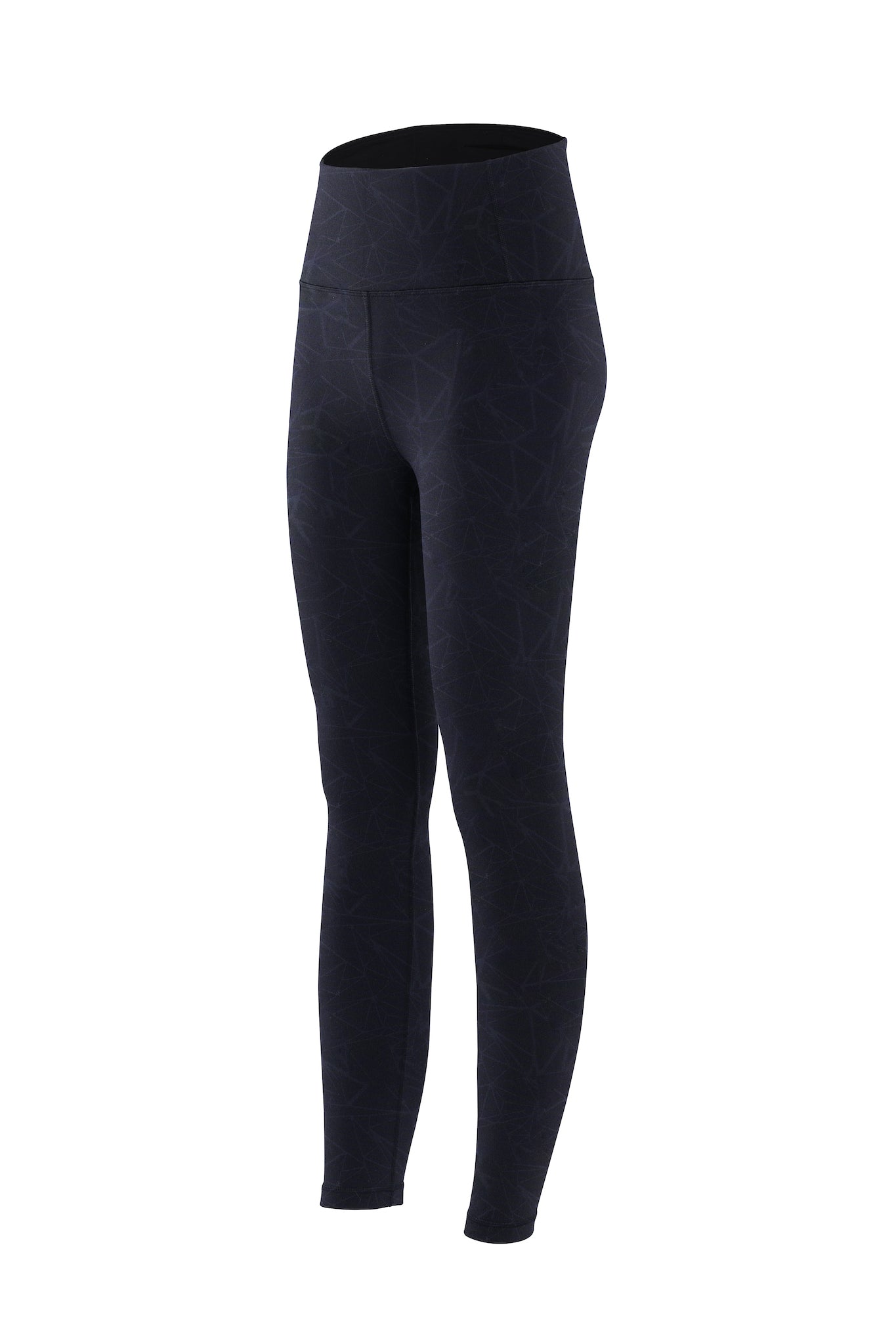 Gale High Waist Leggings