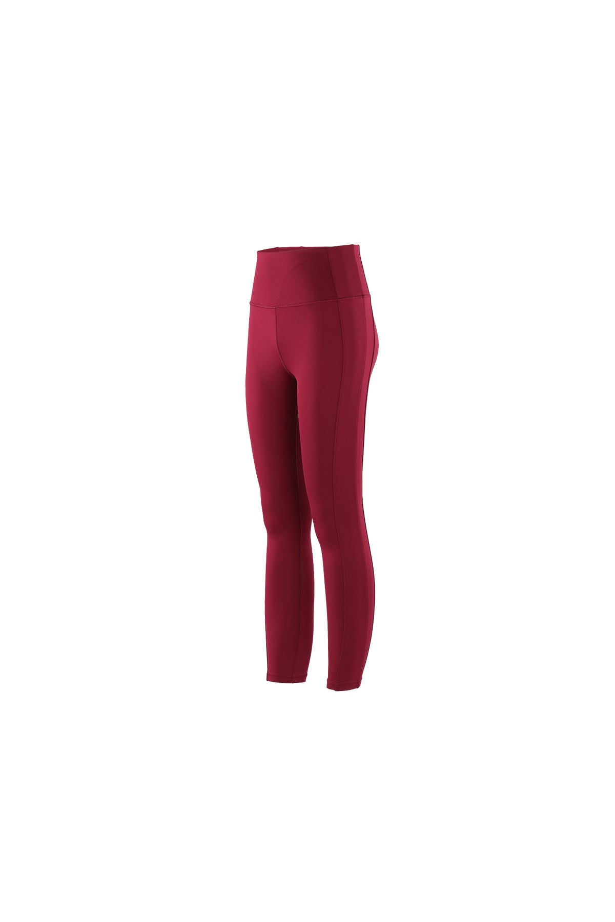 Scarlet Cherry Leggings
