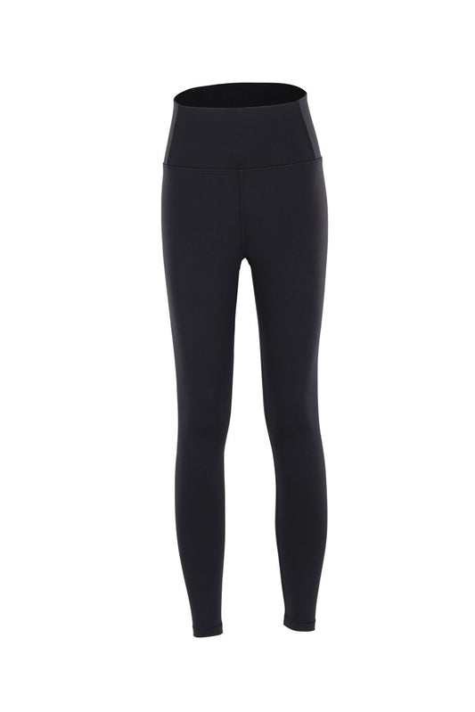 Gale High Waist Leggings
