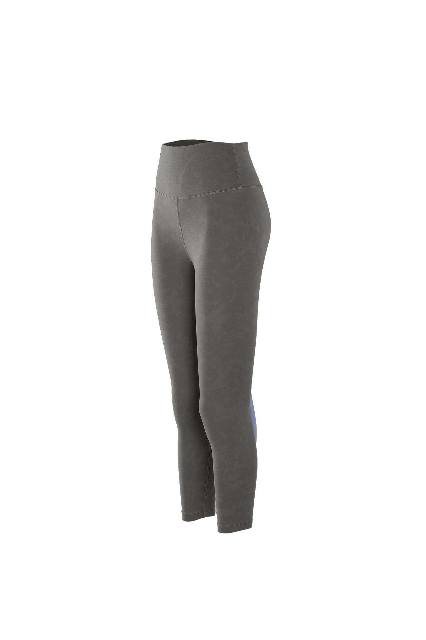 Zero Touch Leggings