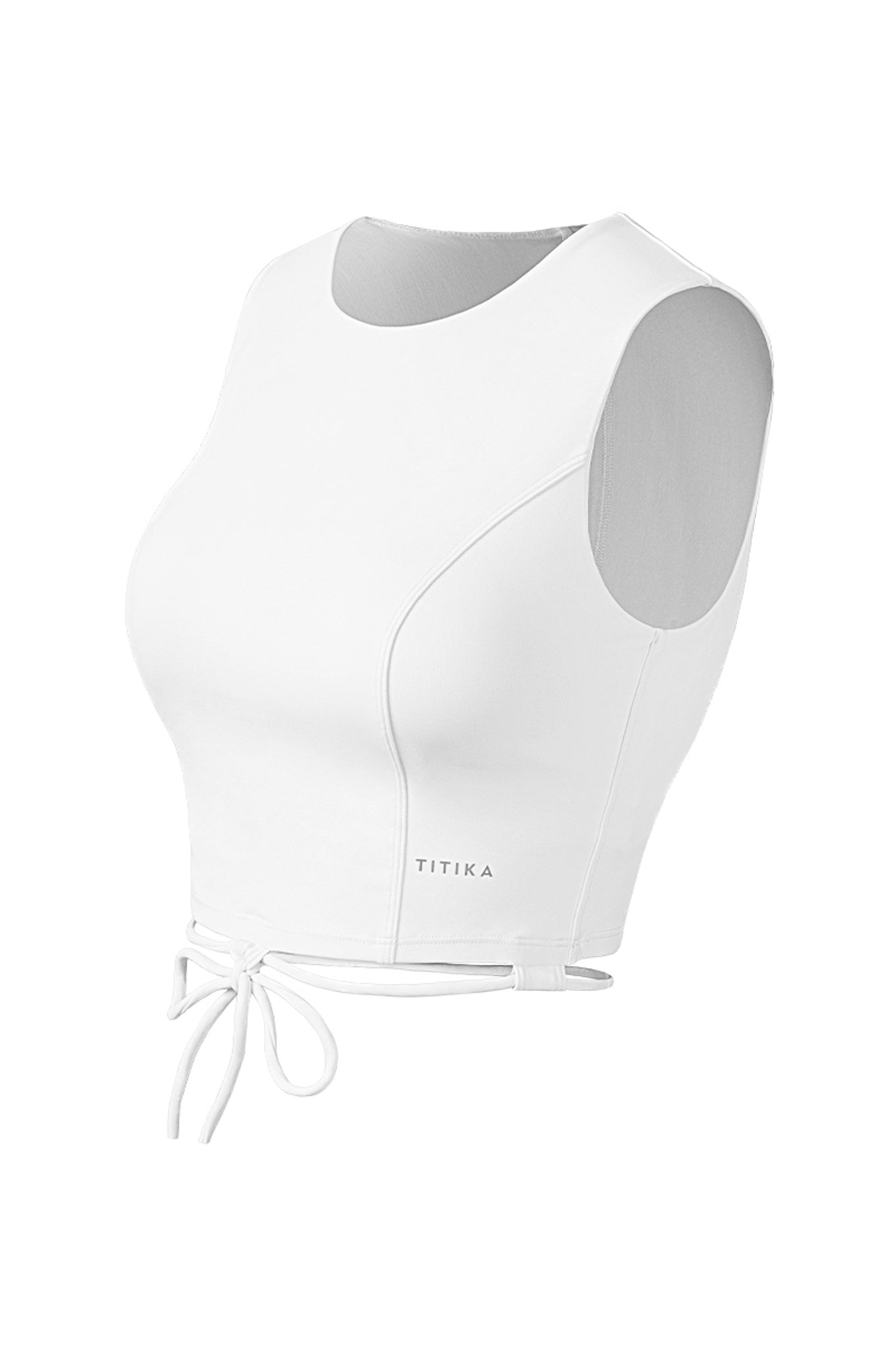 Marta Loop Tank