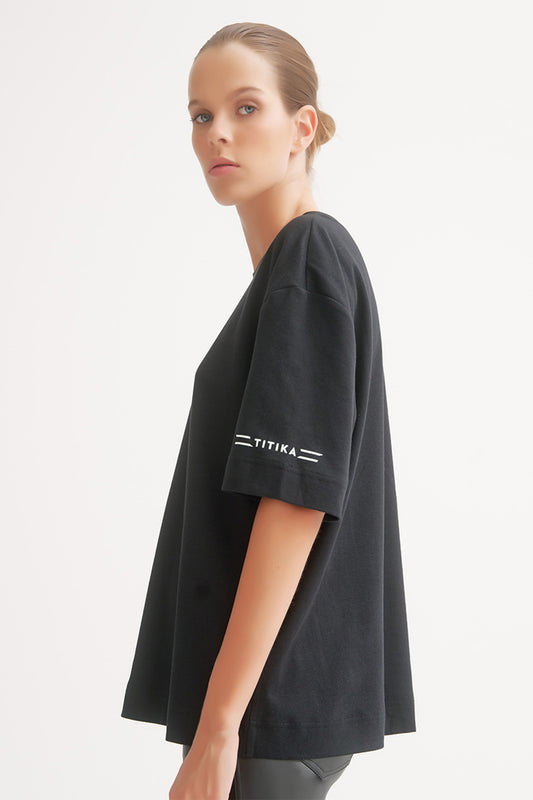 Essential Elbow Length