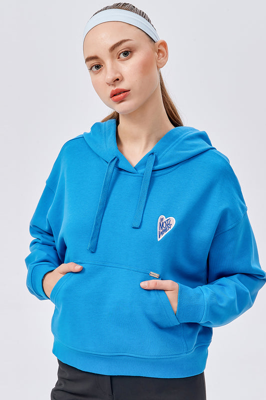 If Not Hoodie