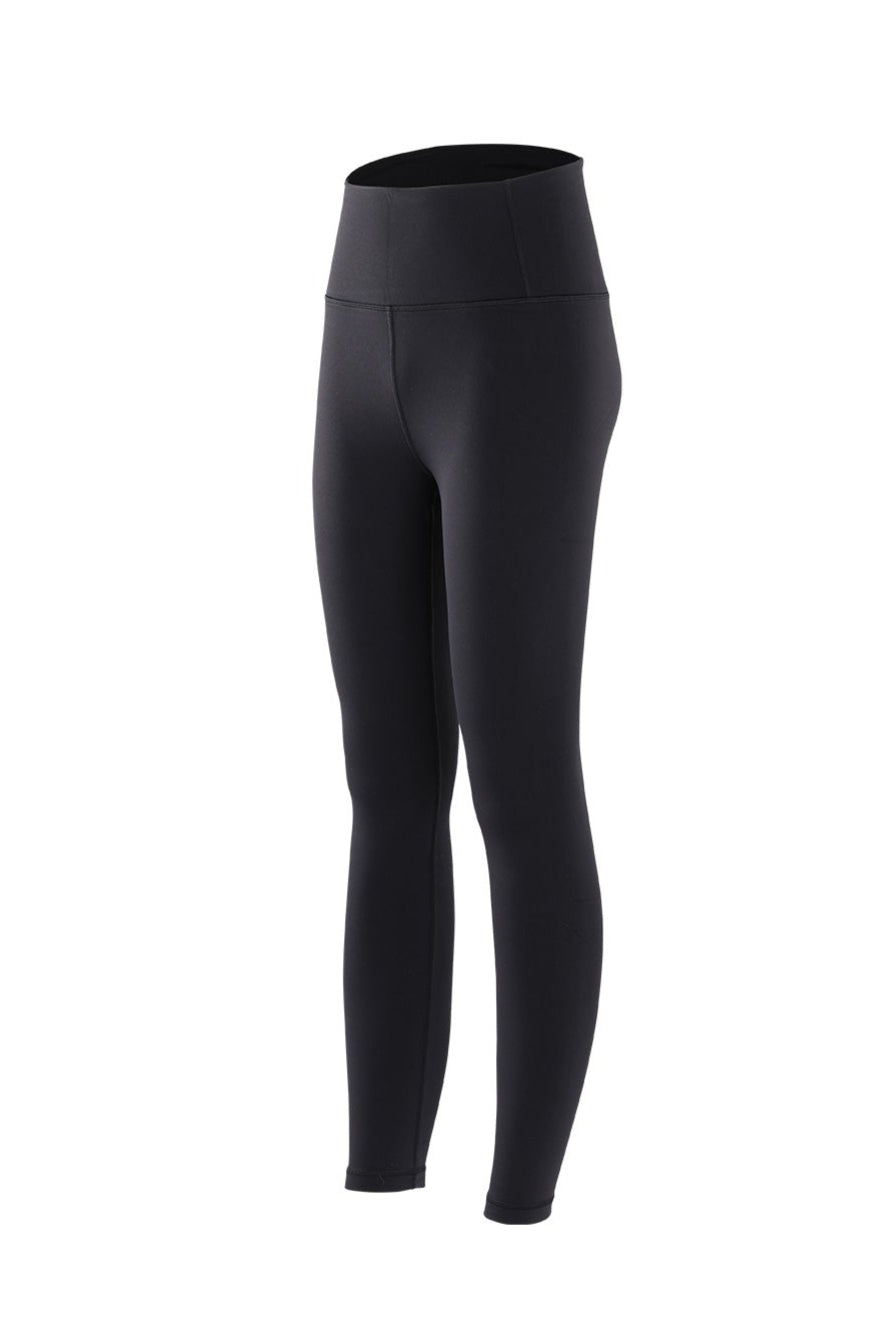 Gale High Waist Leggings