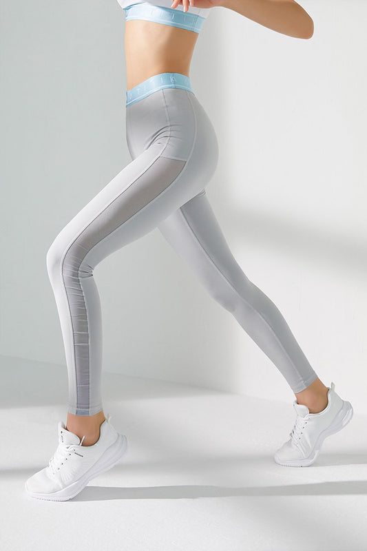 Dreamwear Leggings
