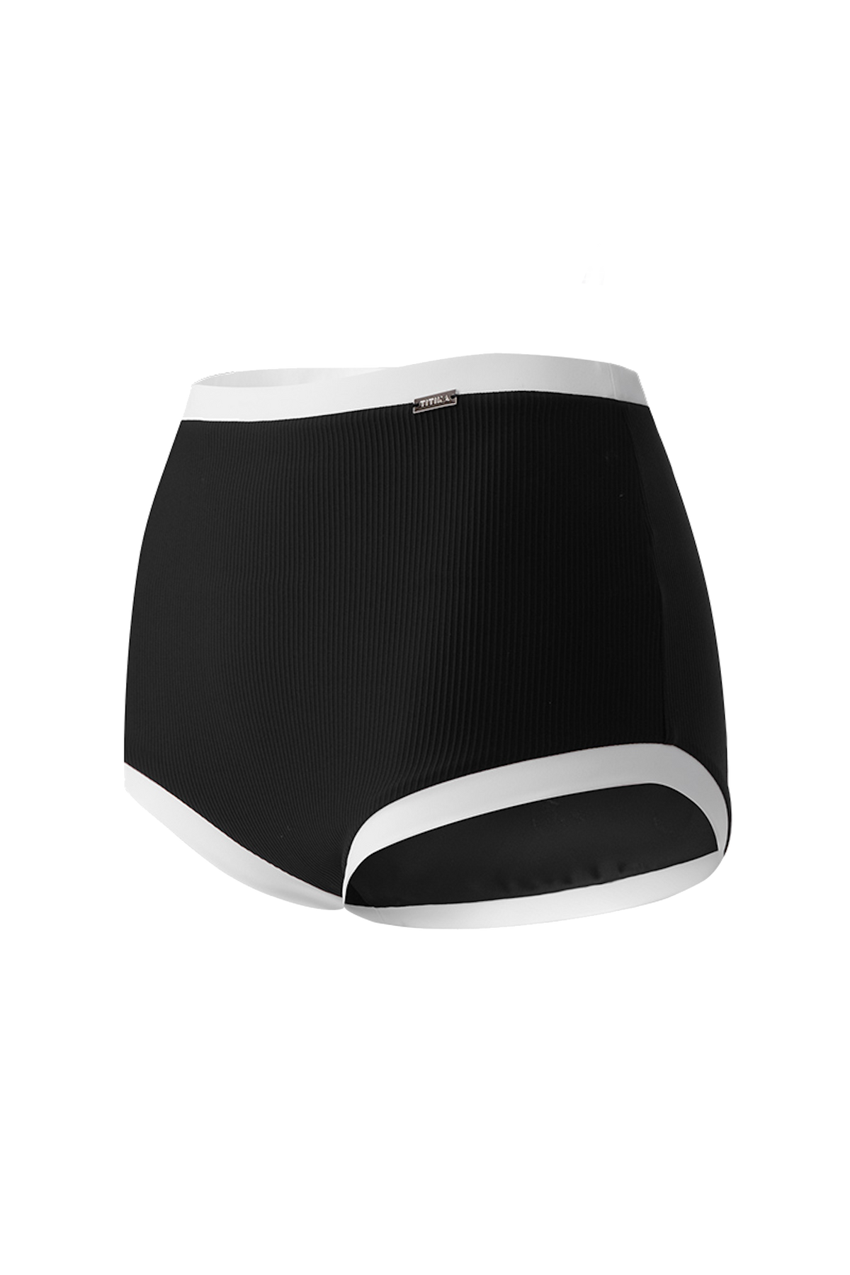 Bree Bottom