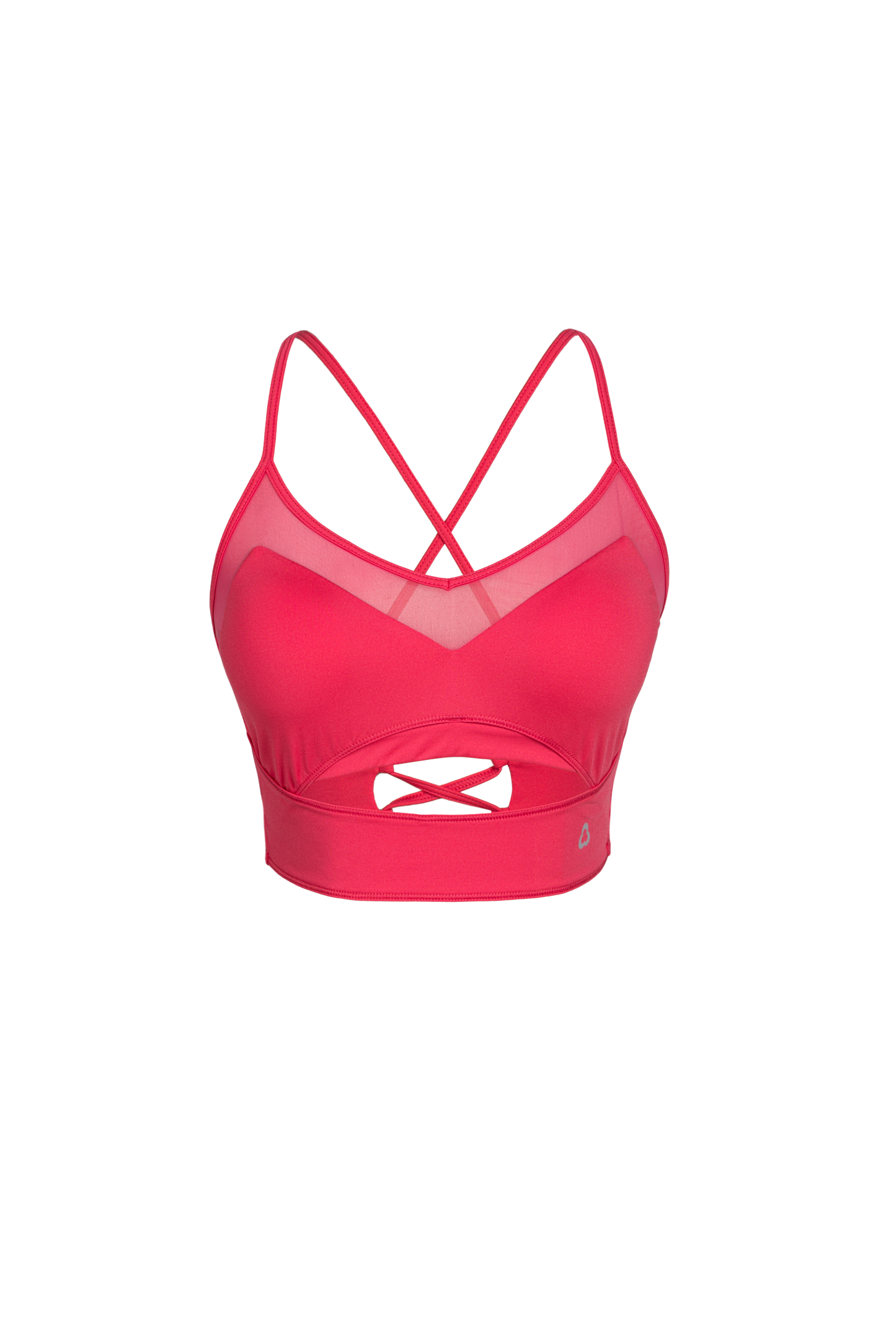 Stinger Light Impact Bra