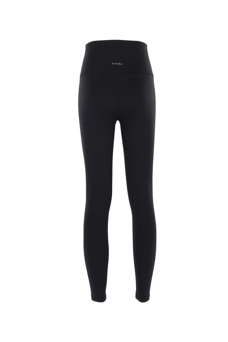 Gale High Waist Leggings