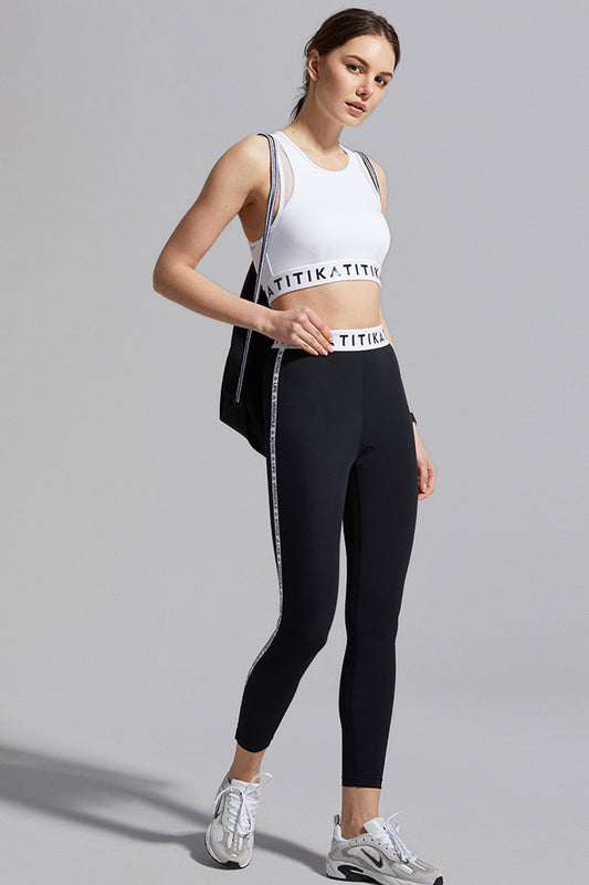 Streamline Leggings I