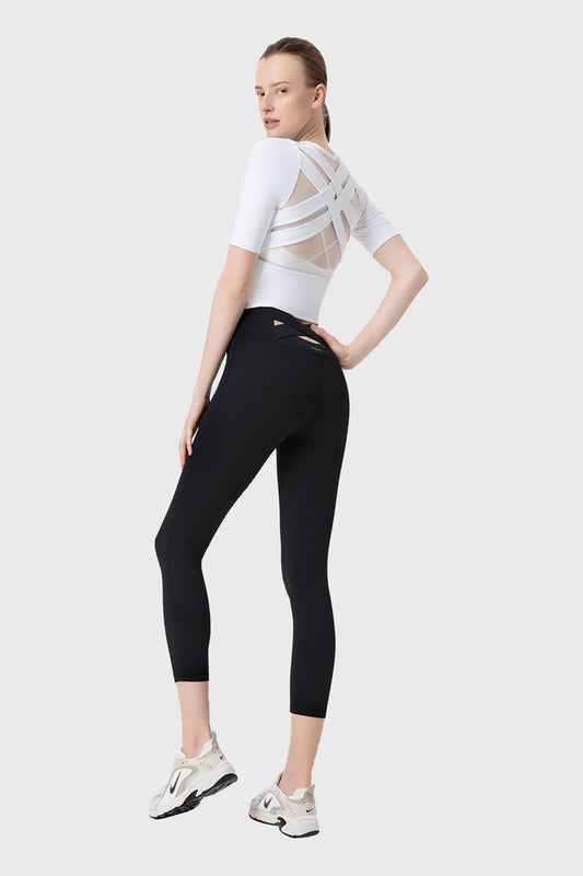 Ophelia Top