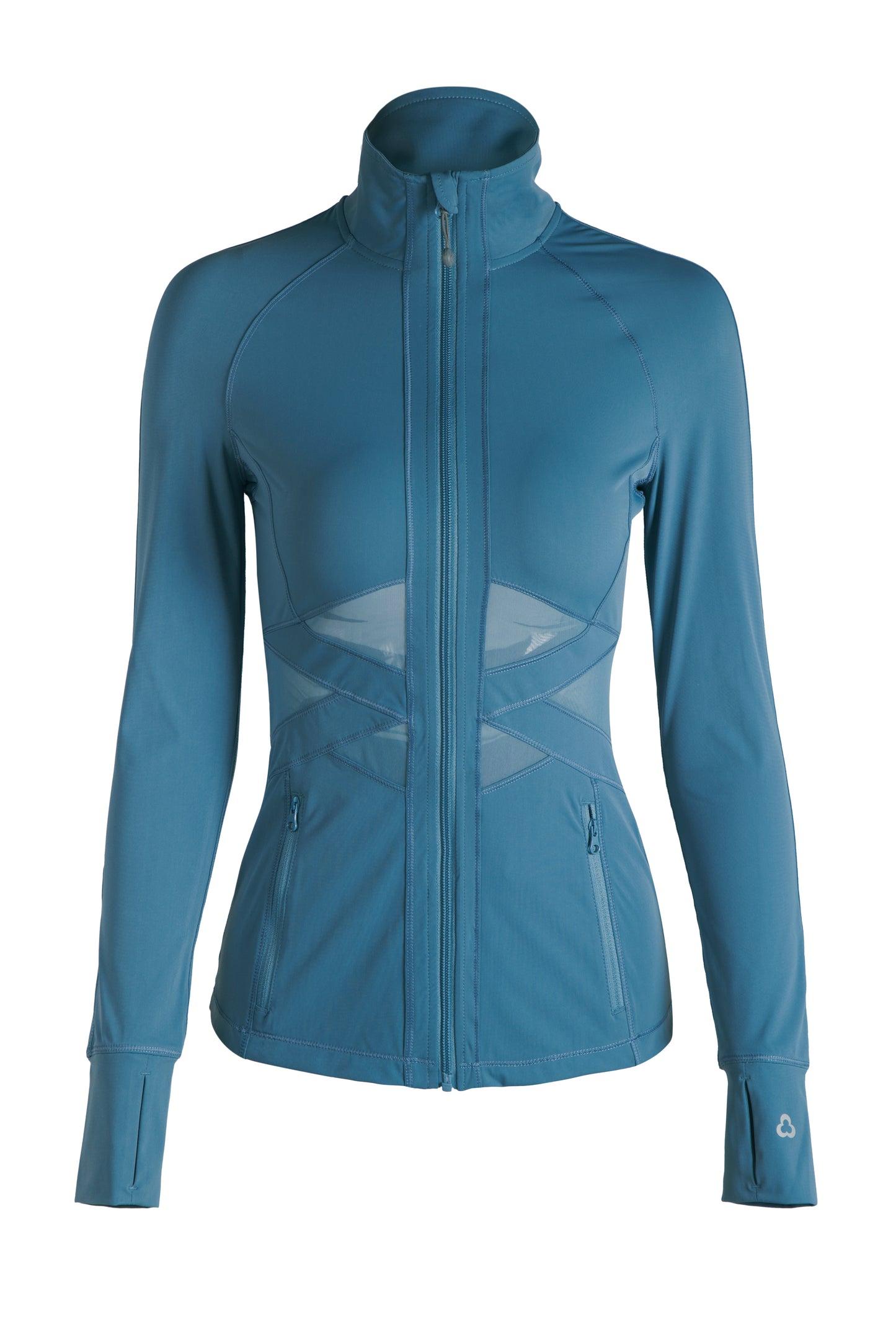 Zafire Performance Jacket