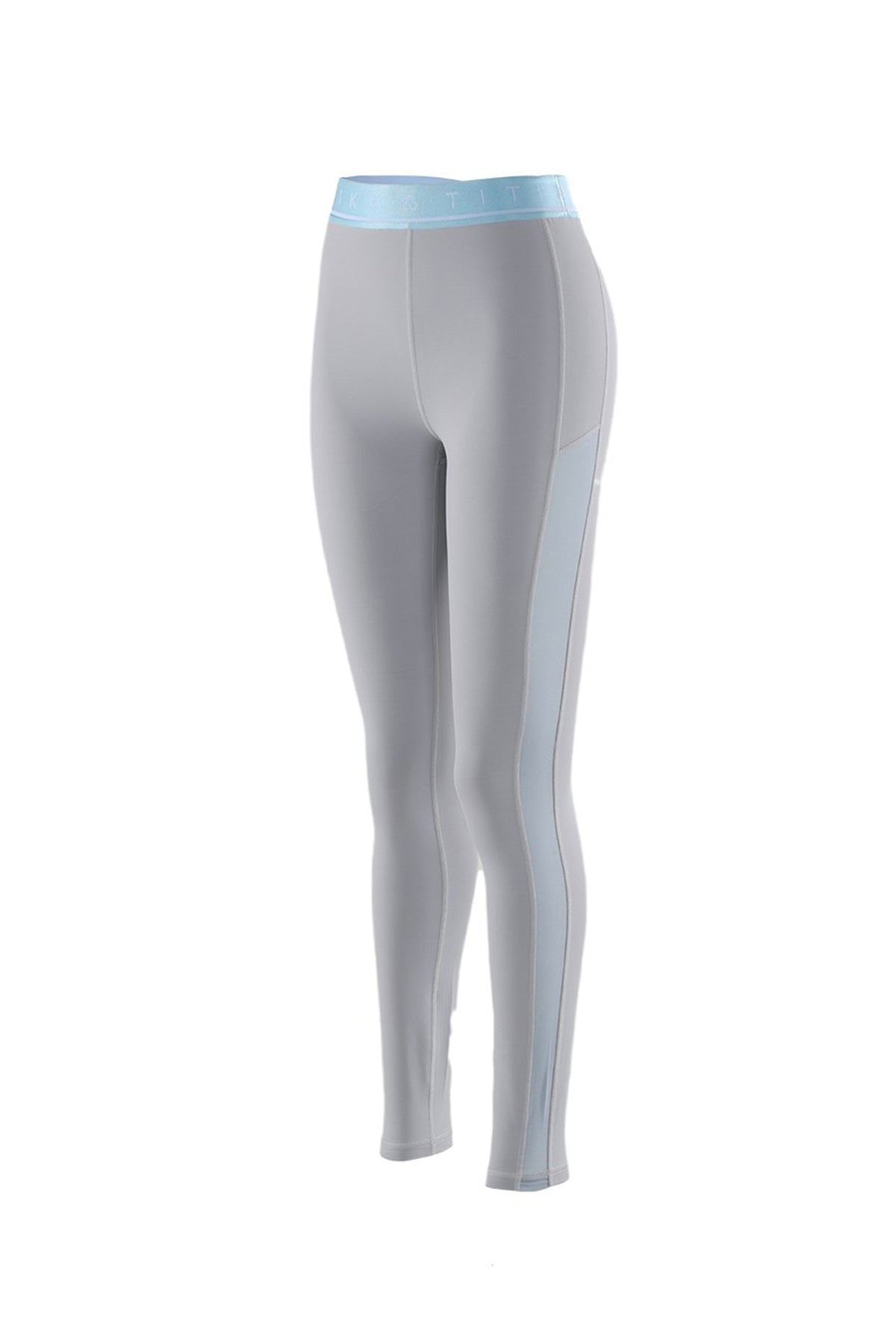 Dreamwear Leggings