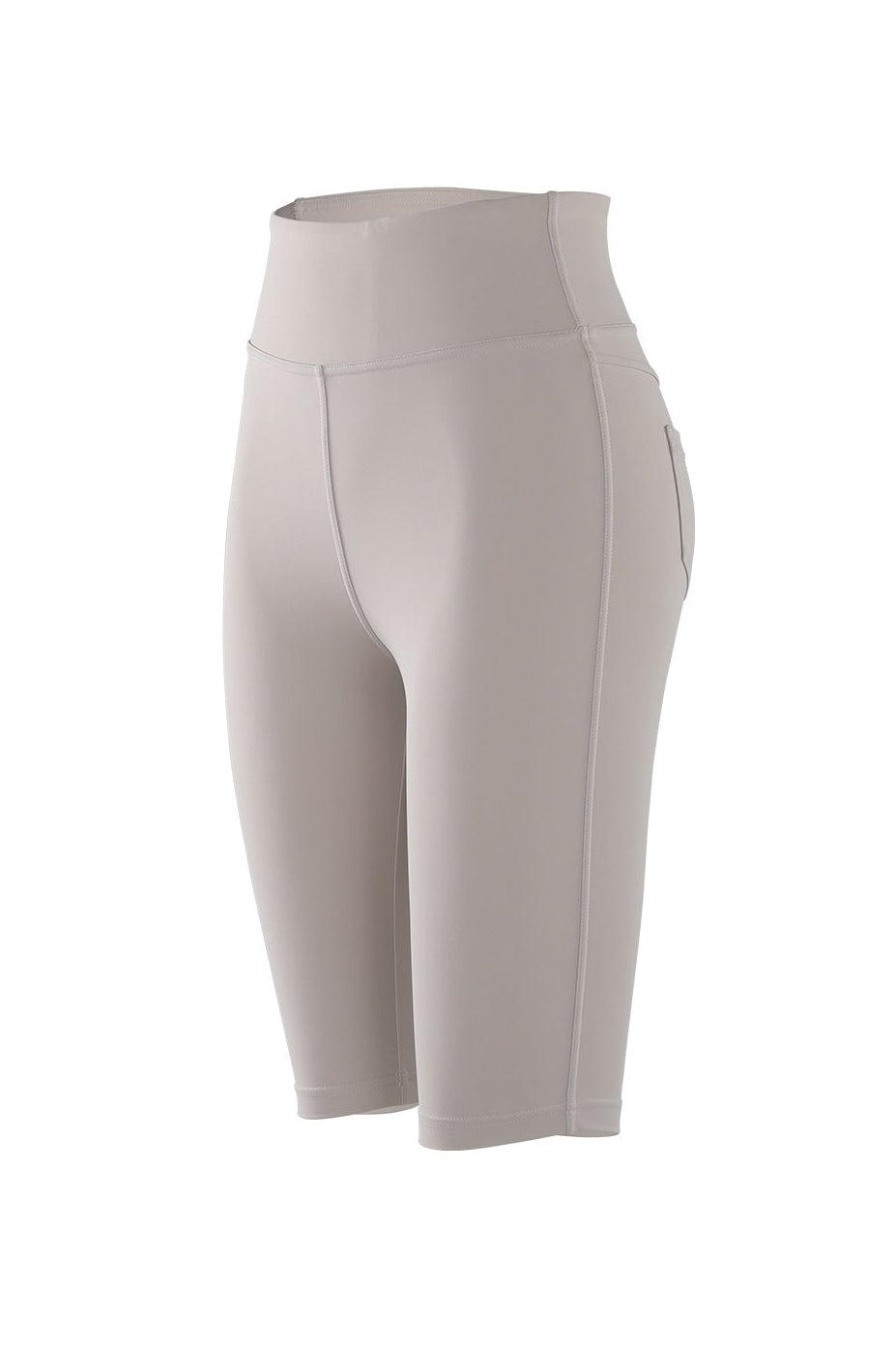 Sirius Casual Pocket Shorts