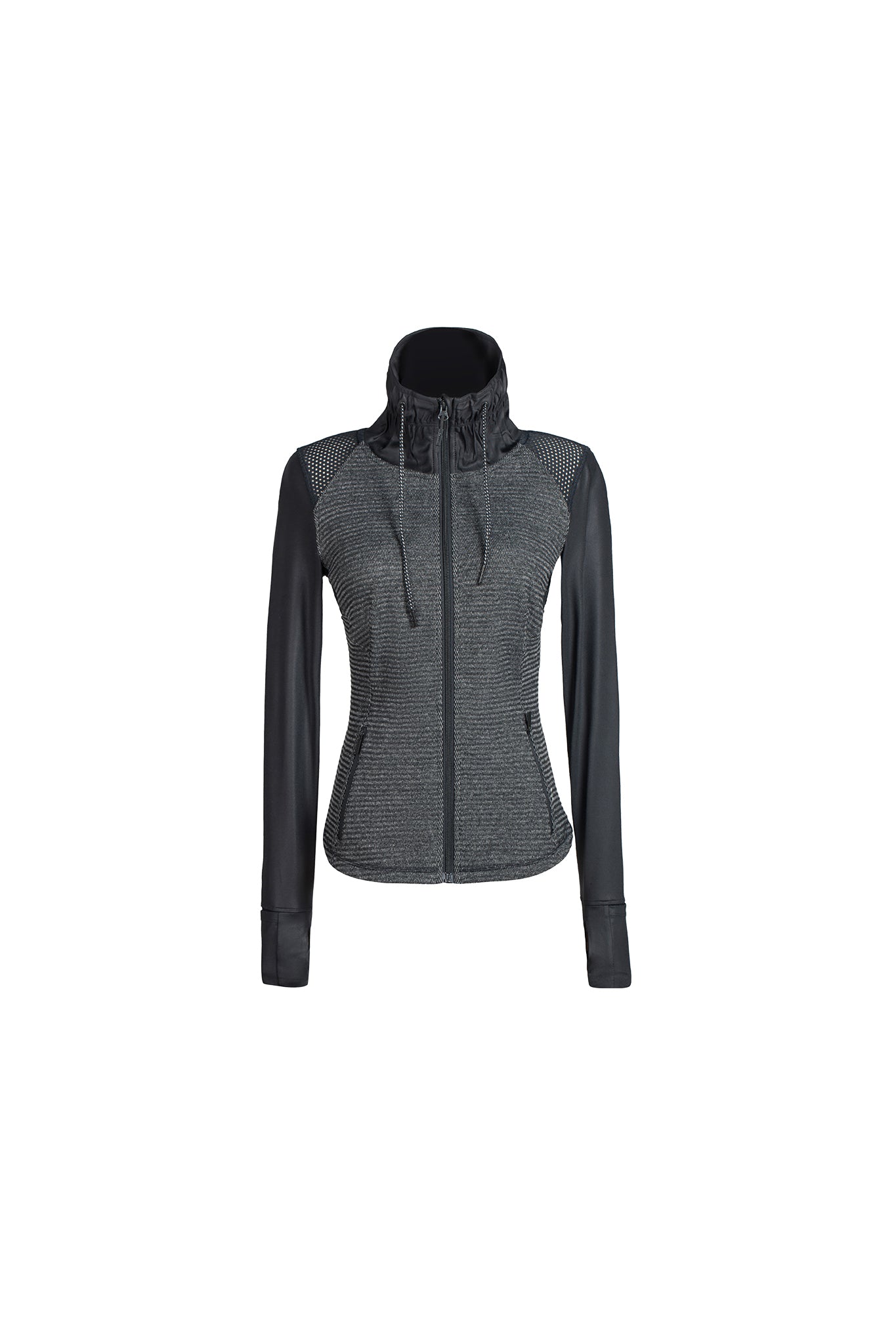 Jory Jackets