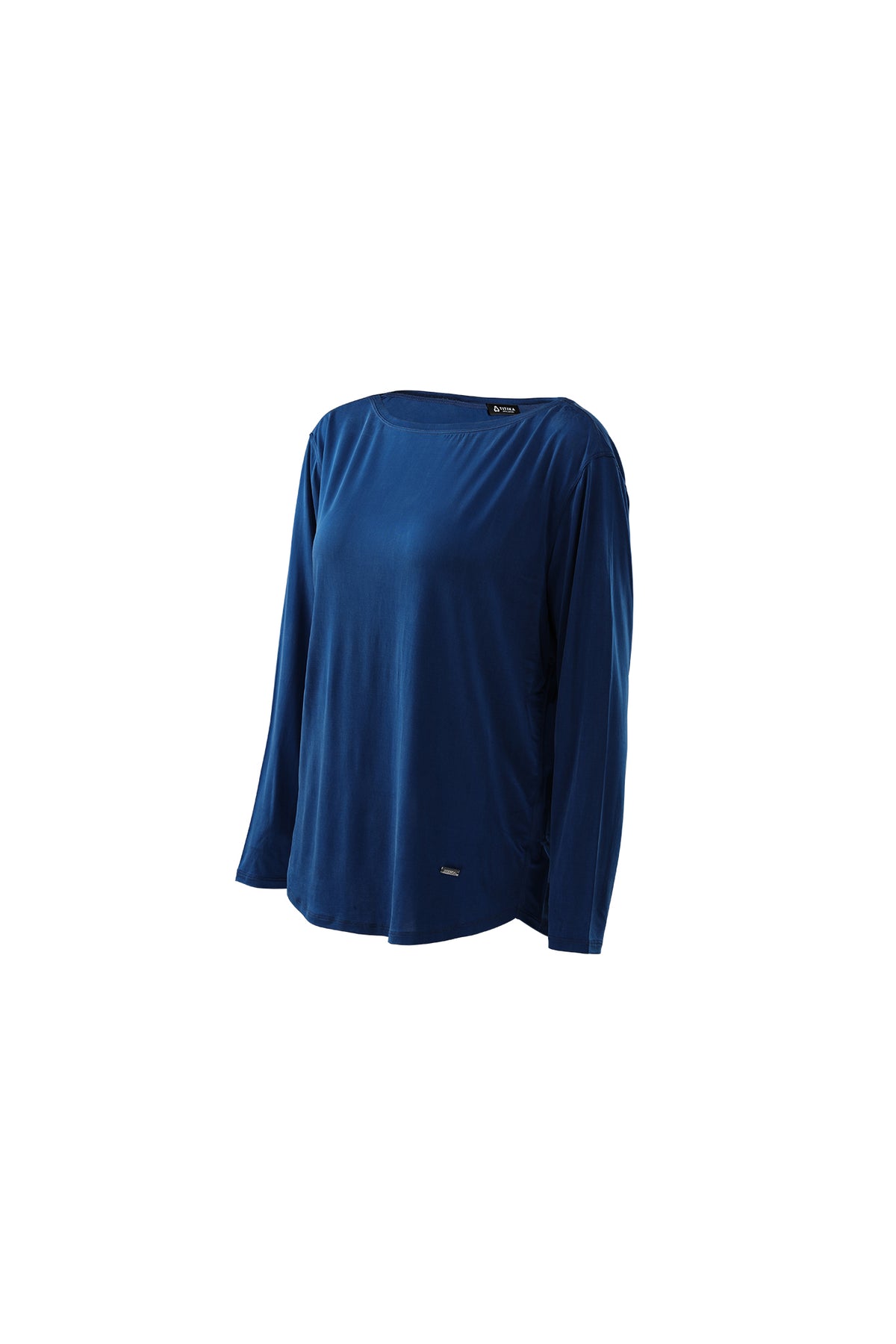 Nova Oversized Long