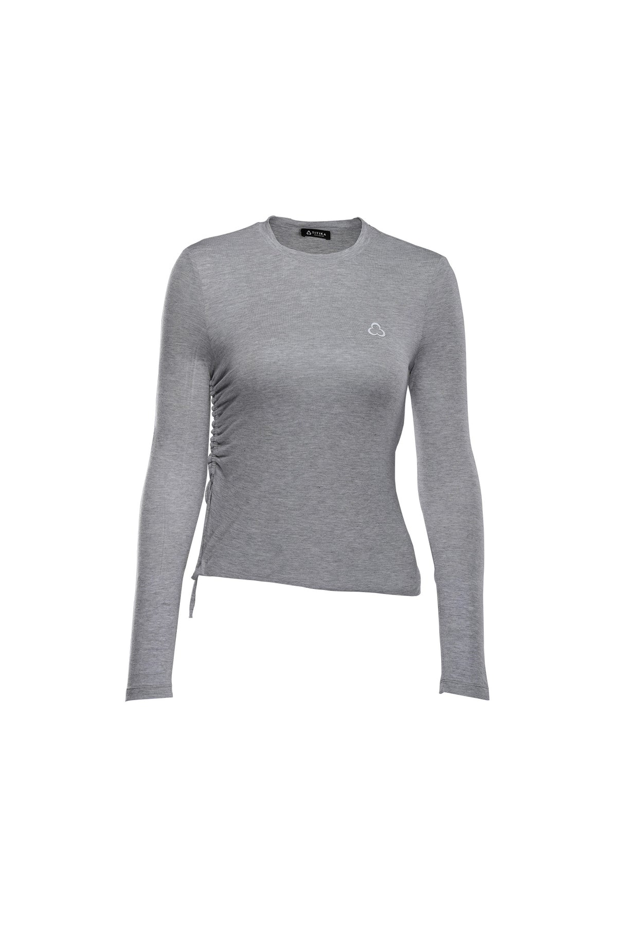 Rest Less Pullover II