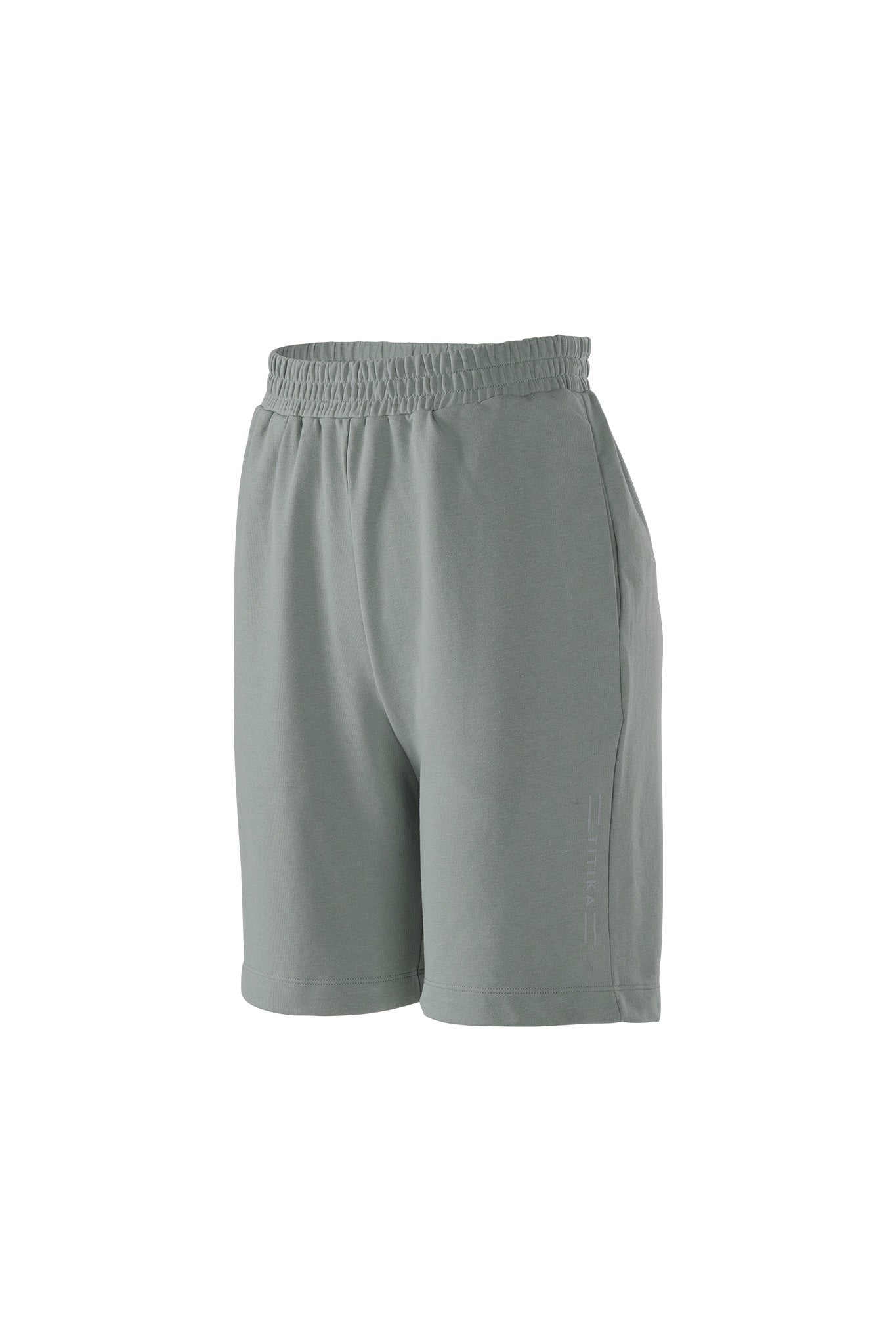 Sweater Shorts