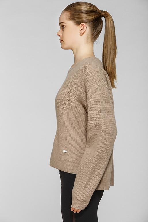 Olivia Sweater