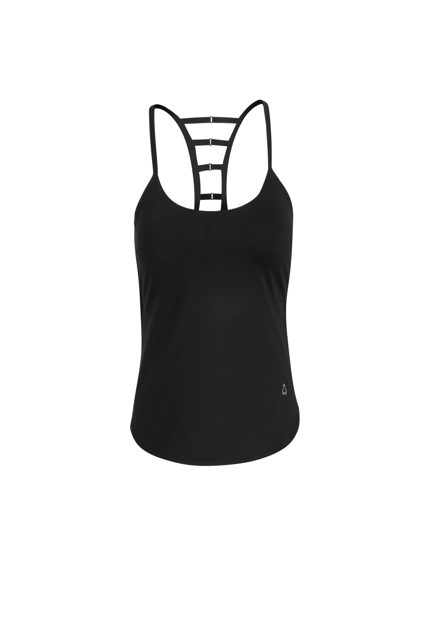 Varvara Tank