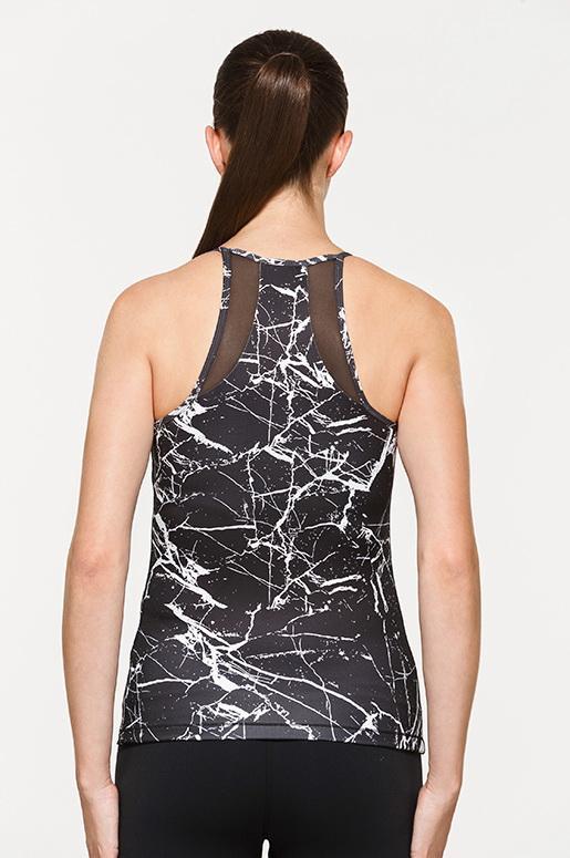 Marlow Performance Tank