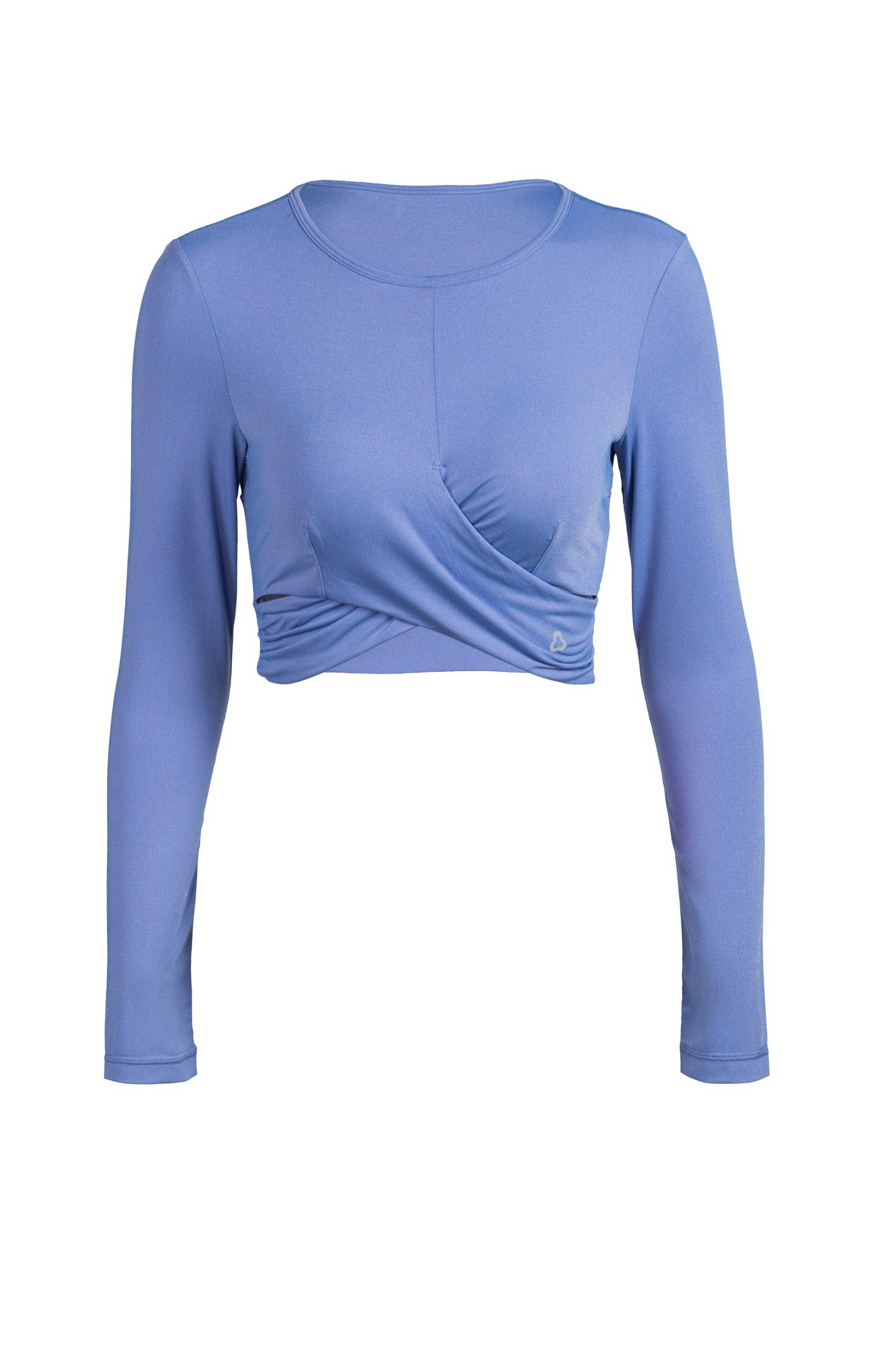 Estrella Long Sleeve Top