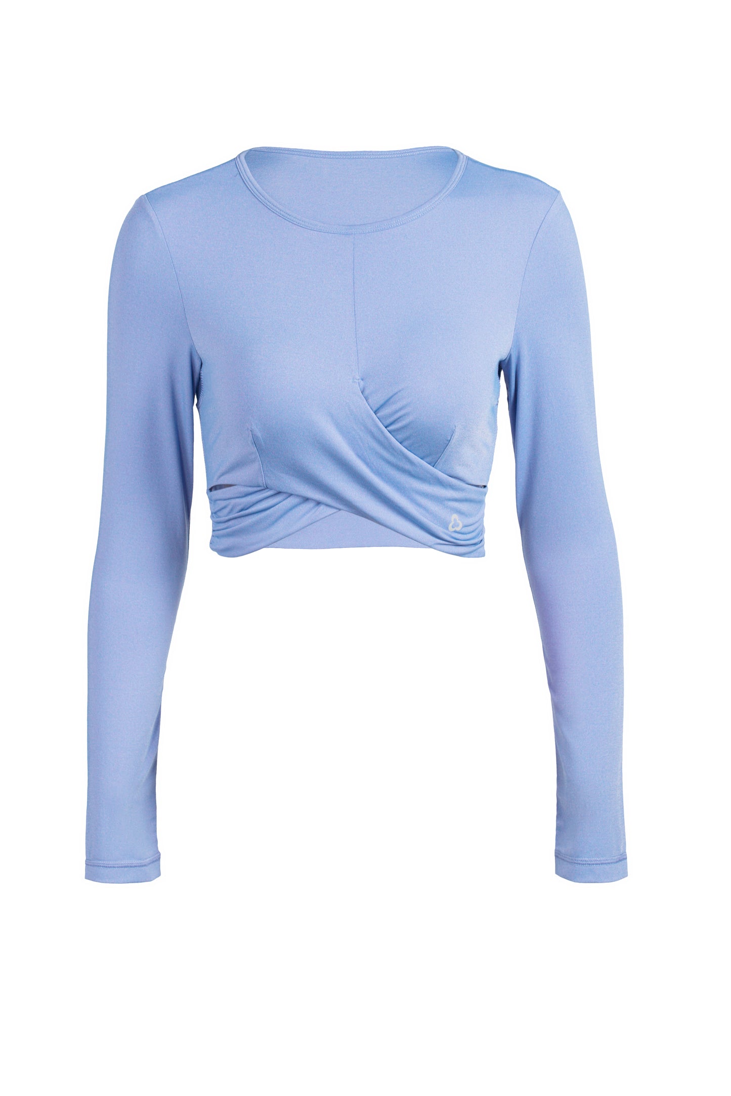 Estrella Long Sleeve Top