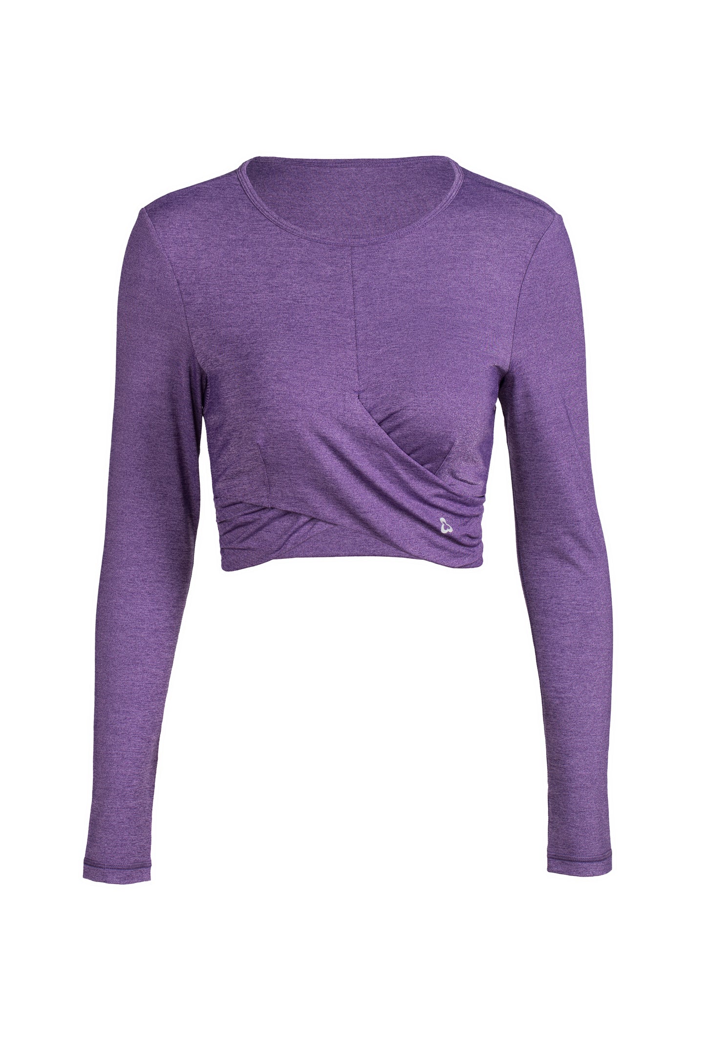 Estrella Long Sleeve Top