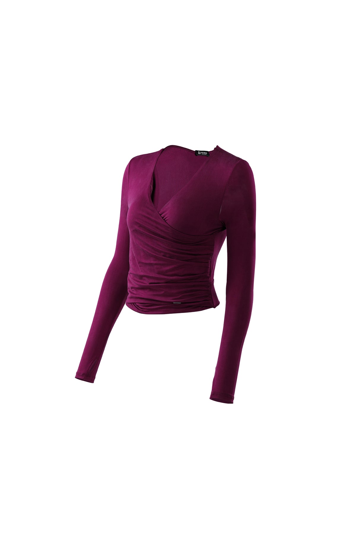 Sofia V Long Sleeve