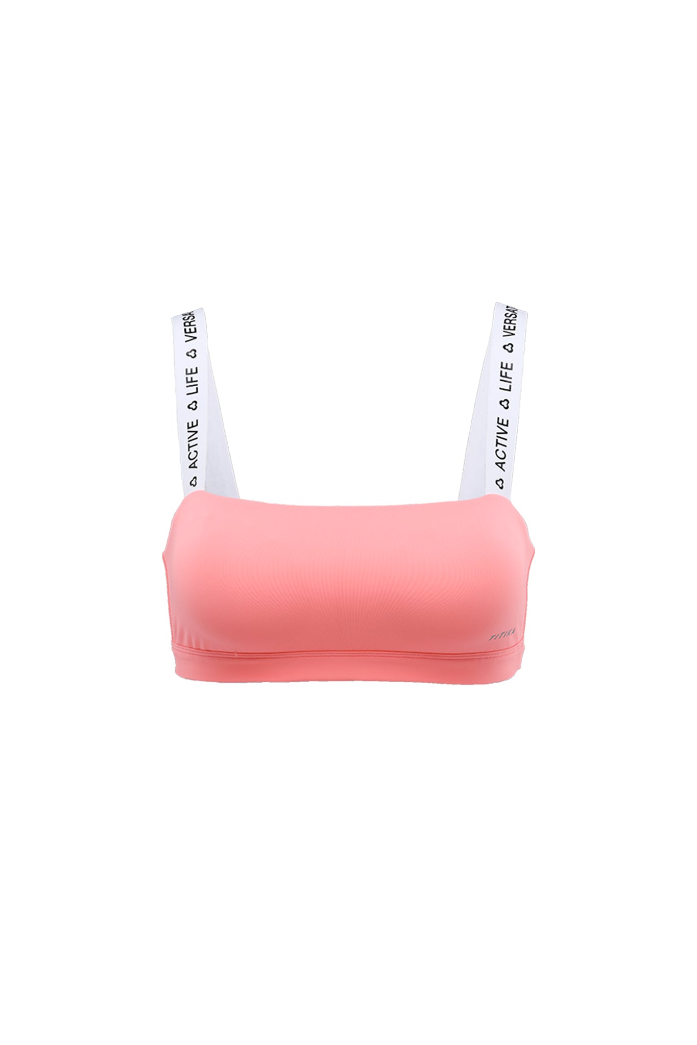 Toya Bikini Top
