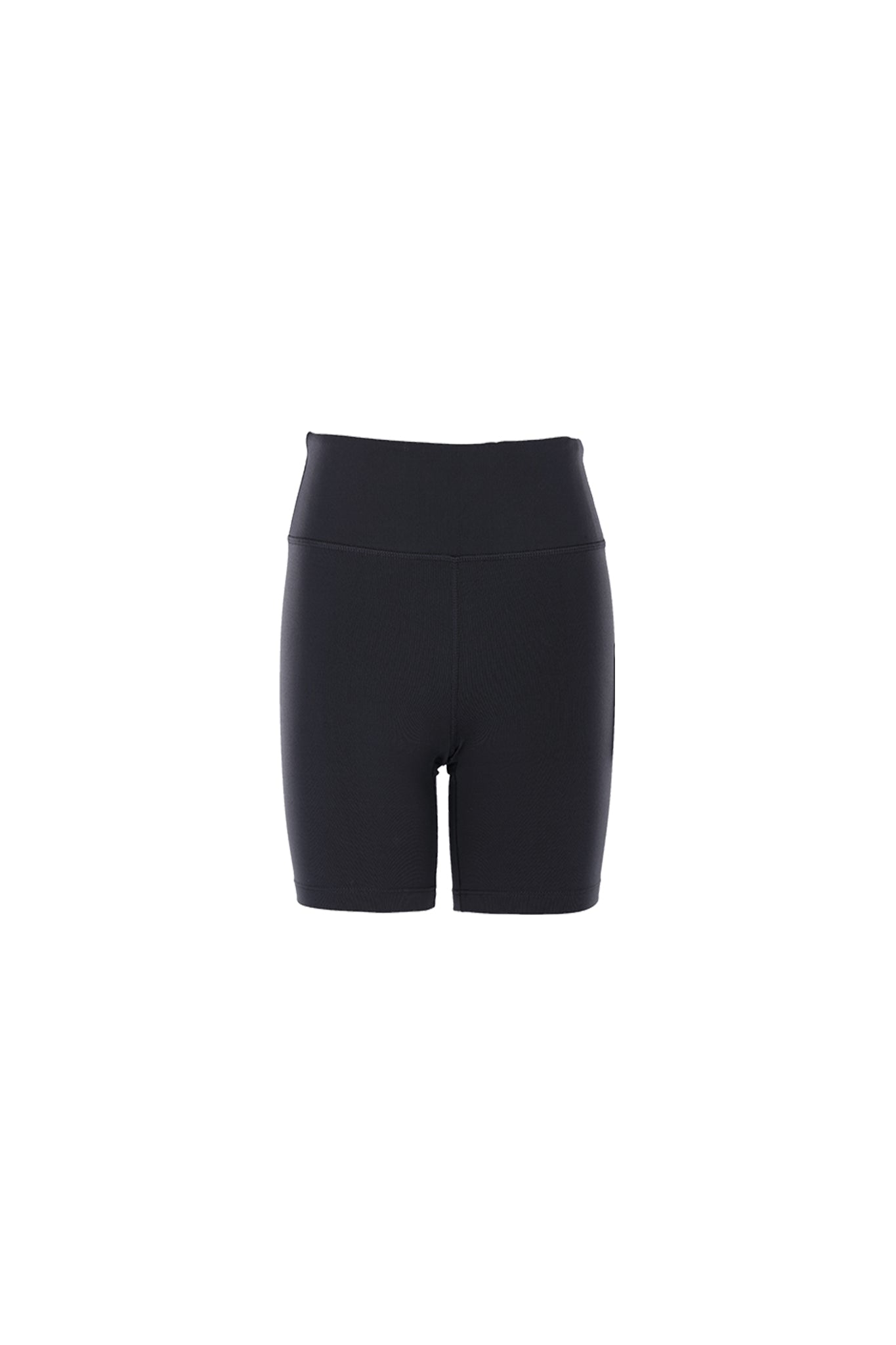 Luck Shorts