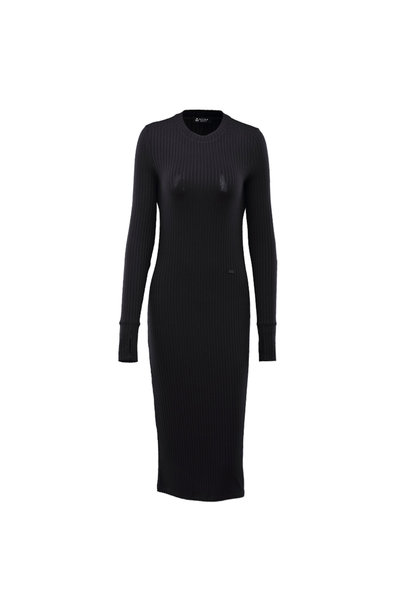 Camilia Dress