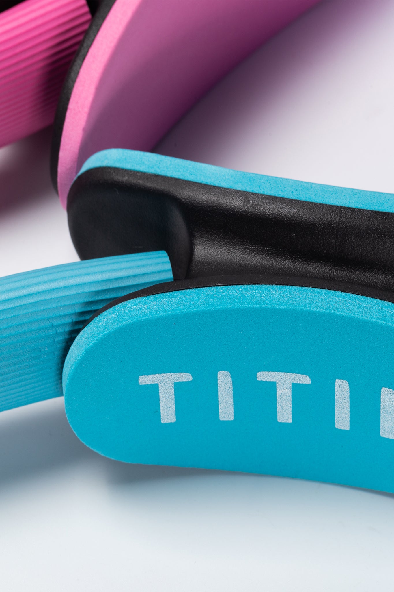 TITIKA Pilates Ring