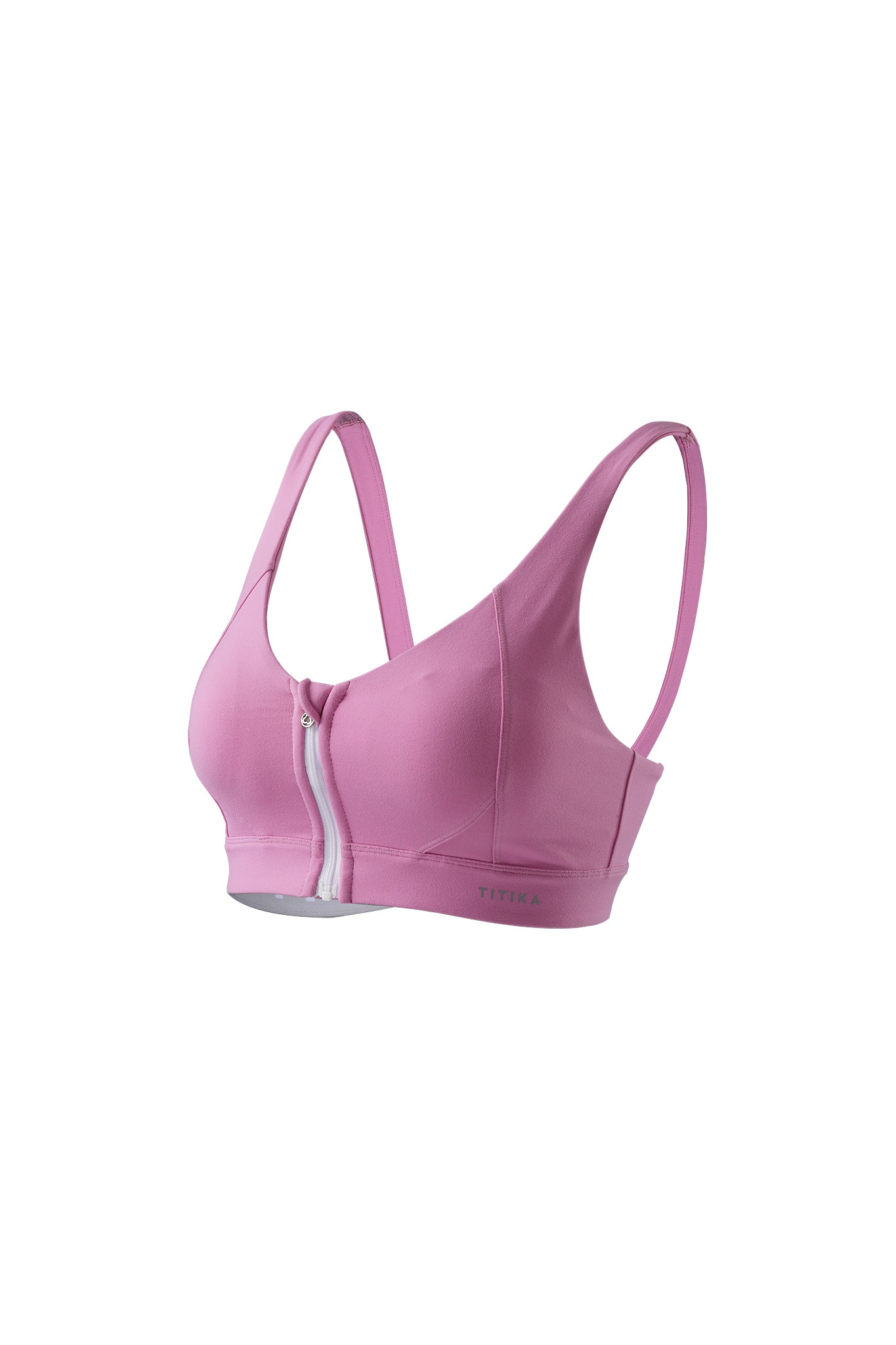 Zaida Sports Bra