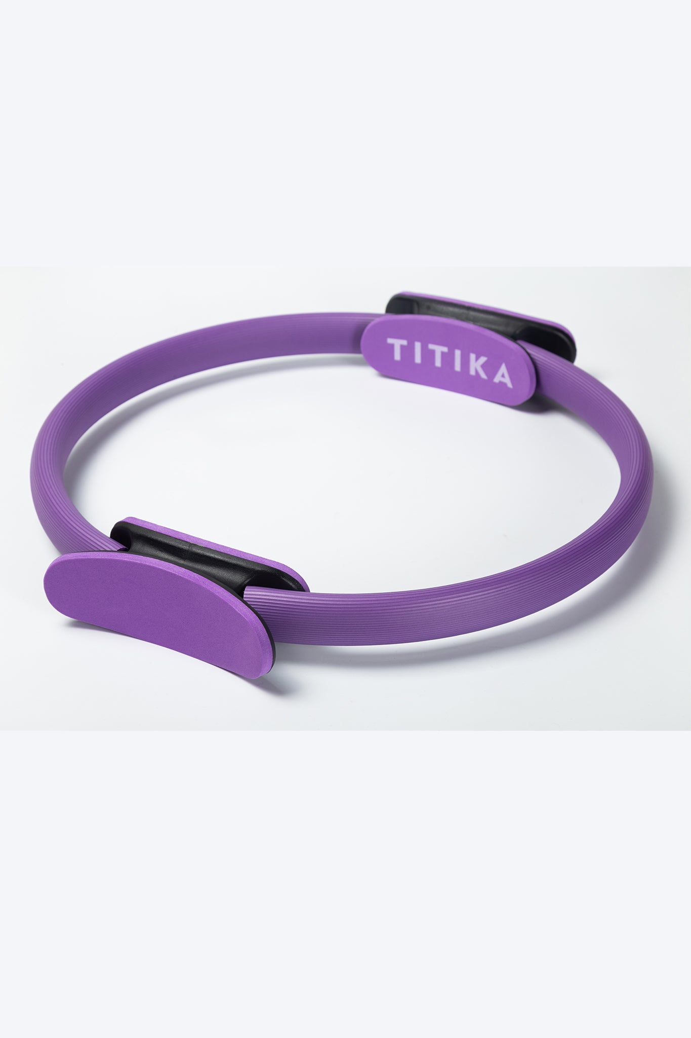 TITIKA Pilates Ring