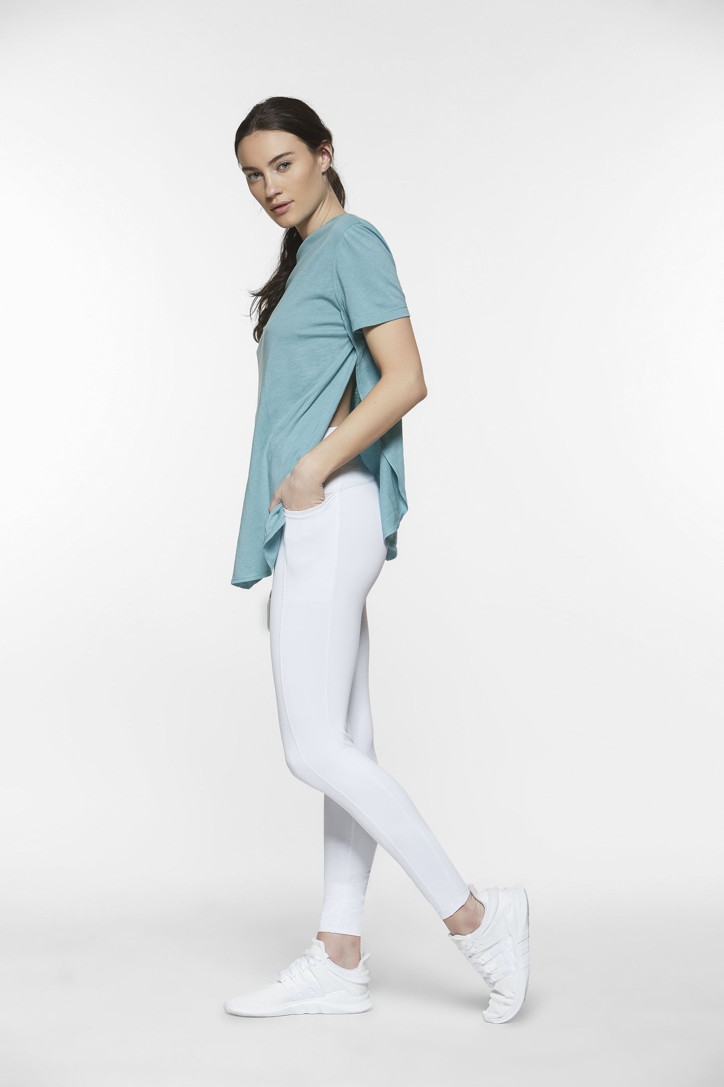 Dune T-Shirt