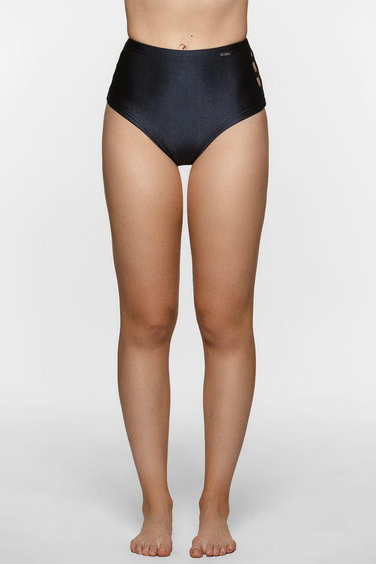 Cirque Dancing Bottom