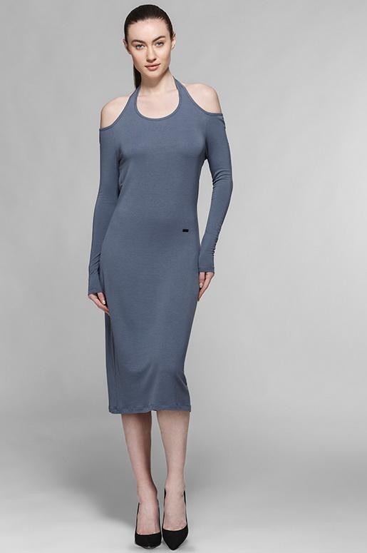 Eva Dress