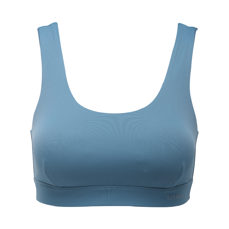 Layla Performance Bra