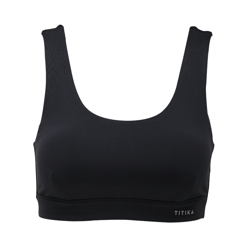 Layla Performance Bra