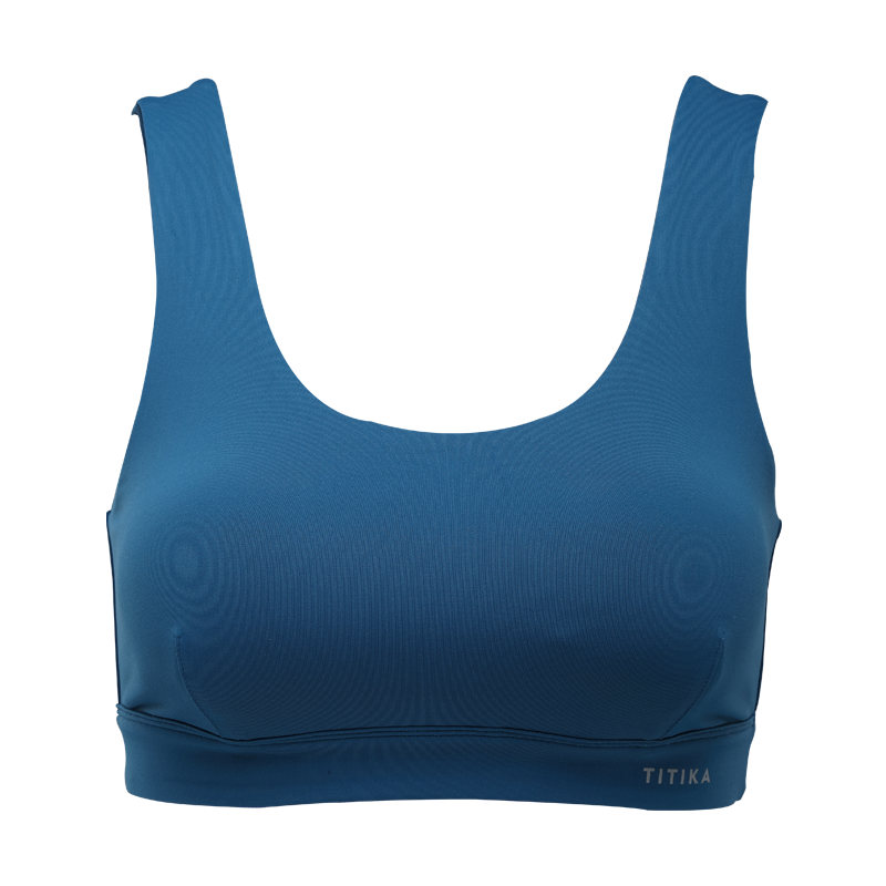 Layla Performance Bra