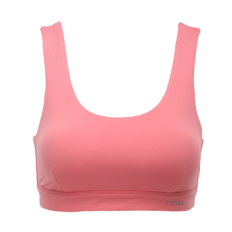 Layla Performance Bra