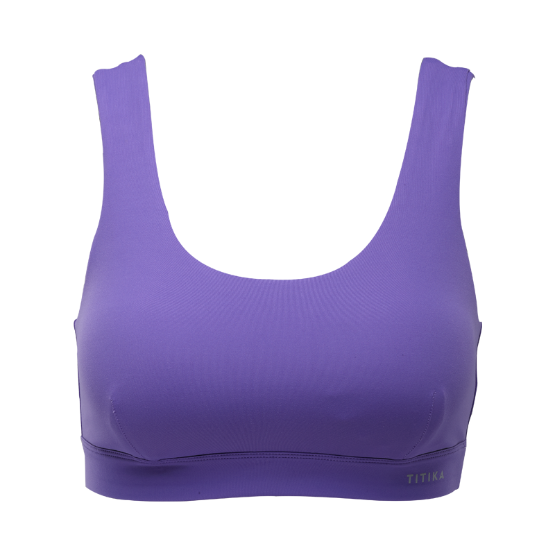 Layla Performance Bra