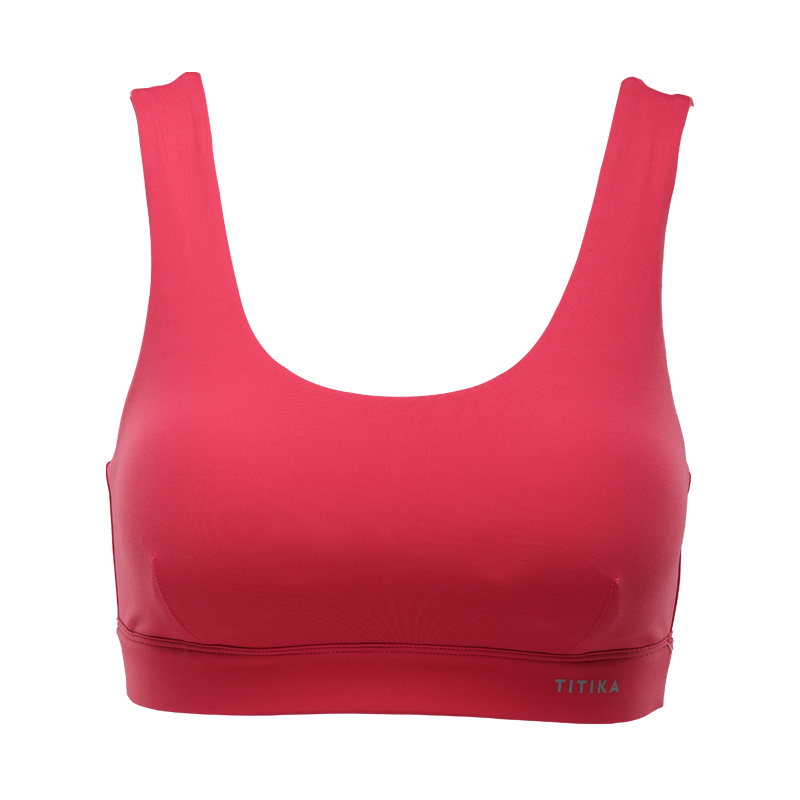 Layla Performance Bra