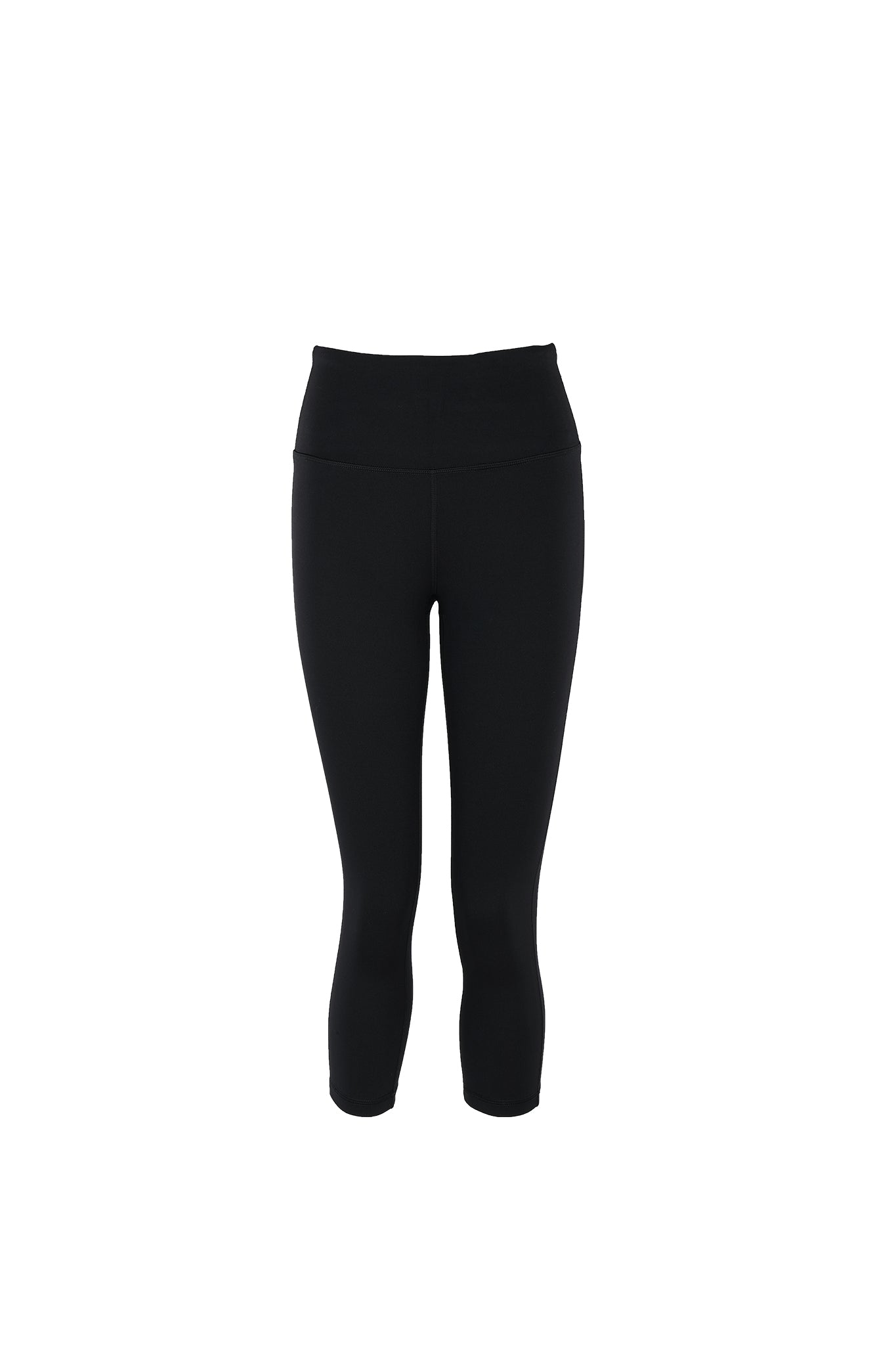 Quinn Cropped Leggings