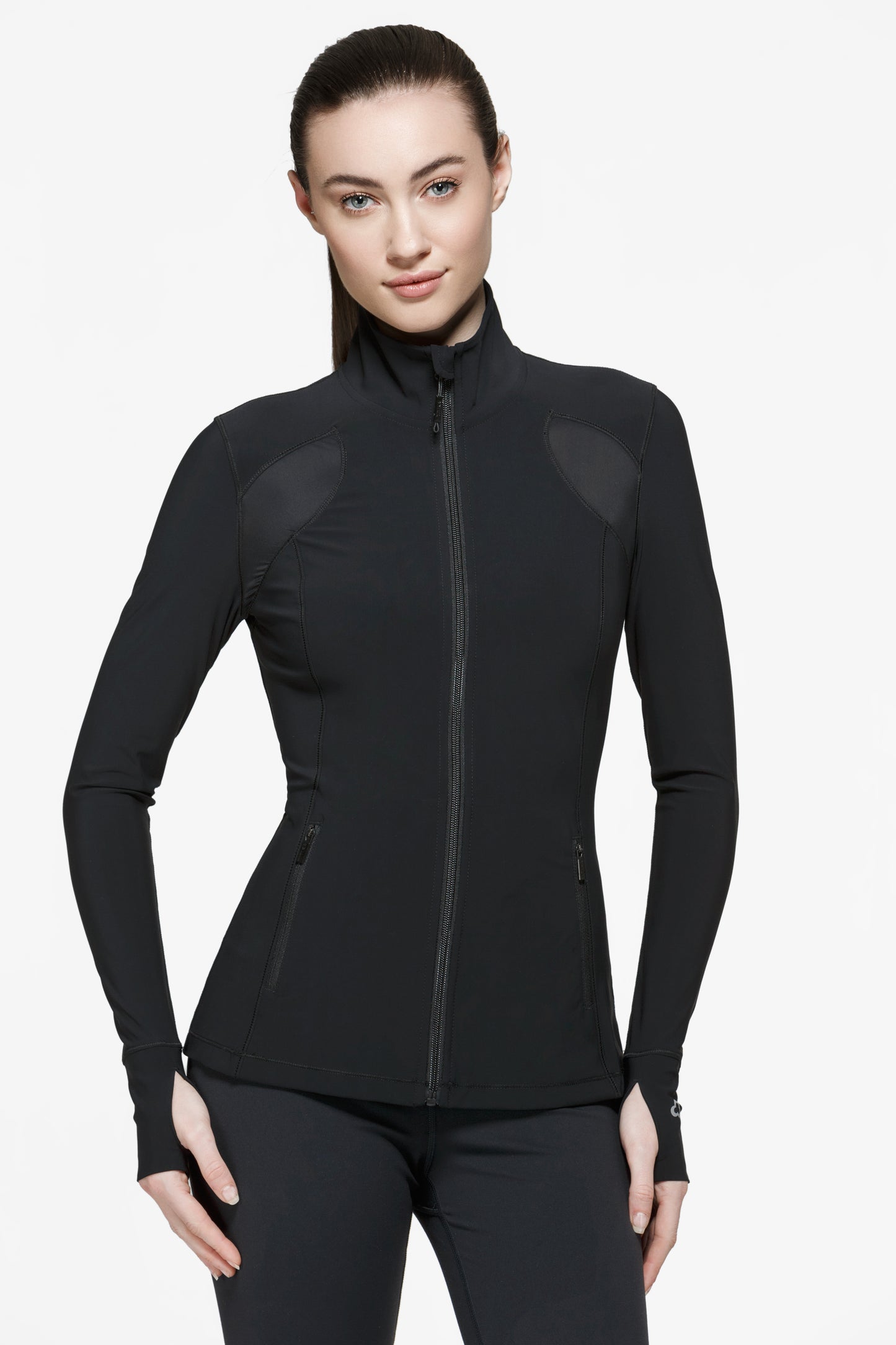 Sabina Jacket