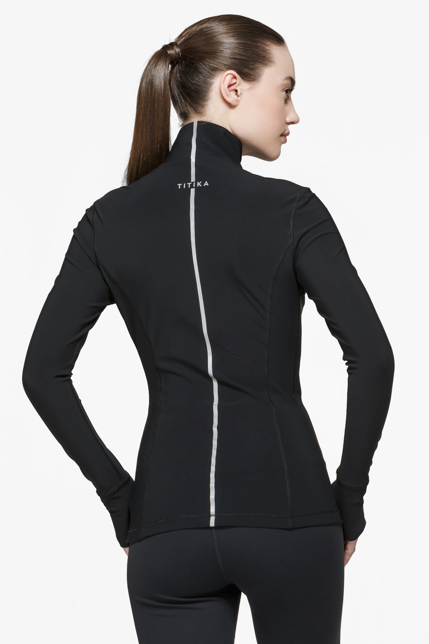 Sabina Jacket