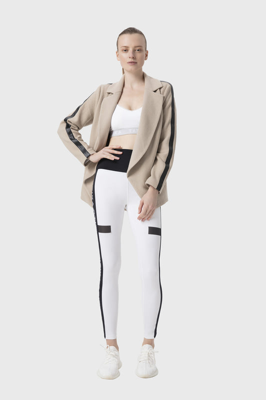 Cassidy Blazer