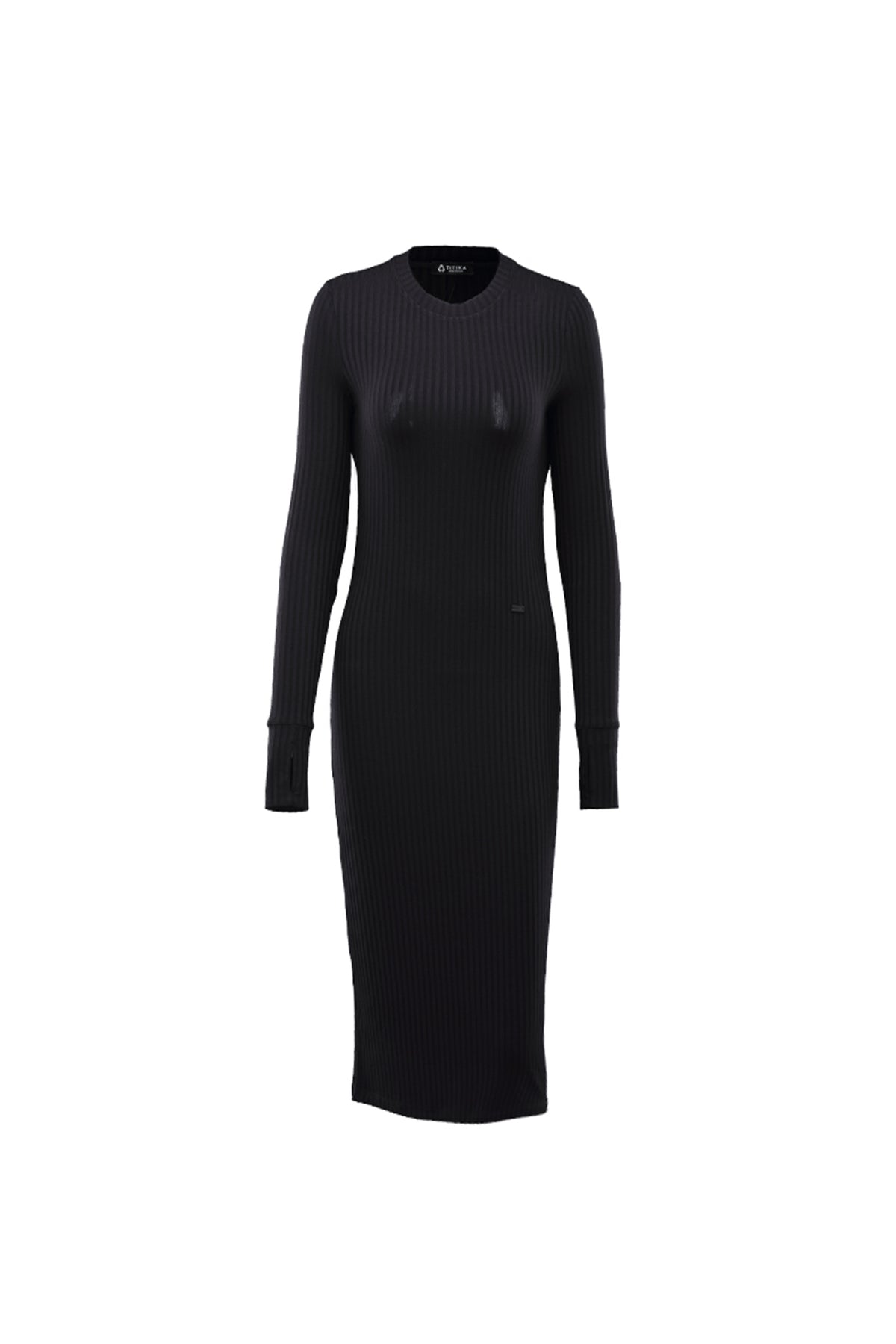 Camilia Dress