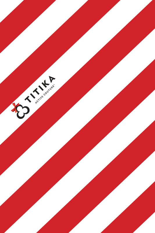 TITIKA E-Gift Card